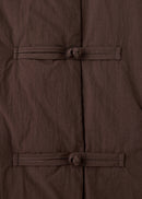 MANGO TRUFA 37095987-32 WOMEN OVERCOAT-6