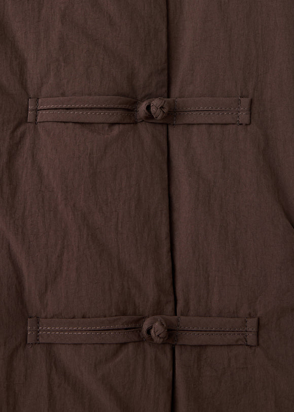 MANGO TRUFA 37095987-32 WOMEN OVERCOAT