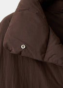 MANGO TRUFA 37095987-32 WOMEN OVERCOAT-7