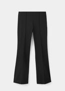 MANGO ROMI 37096012-99 WOMEN TROUSER-3