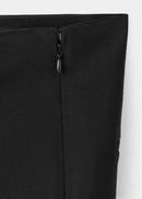 MANGO ROMI 37096012-99 WOMEN TROUSER-5