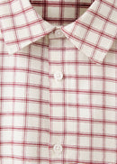 MANGO GOTE 37096350-05 KIDS BOY SHIRT LONG SLEEVE-5
