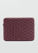 MANGO BLAI 37096365-75 WOMEN LAPTOP CASE-1