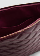 MANGO BLAI 37096365-75 WOMEN LAPTOP CASE-3