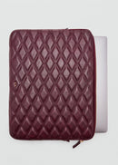 MANGO BLAI 37096365-75 WOMEN LAPTOP CASE-4
