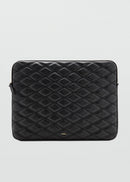 MANGO BLAI 37096365-99 WOMEN LAPTOP CASE-1