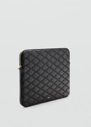 MANGO BLAI 37096365-99 WOMEN LAPTOP CASE-2