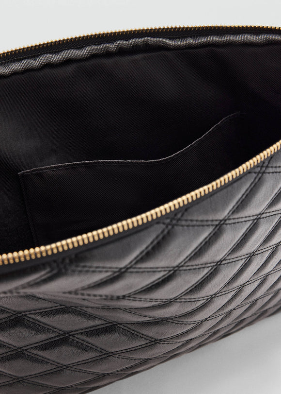 MANGO BLAI 37096365-99 WOMEN LAPTOP CASE