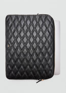 MANGO BLAI 37096365-99 WOMEN LAPTOP CASE-4