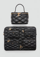 MANGO BLAI 37096365-99 WOMEN LAPTOP CASE-5