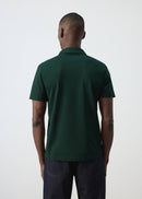 MANGO TAGAH 37097789-49 MAN POLO SHIRT-6