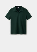 MANGO TAGAH 37097789-49 MAN POLO SHIRT-3