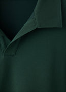 MANGO TAGAH 37097789-49 MAN POLO SHIRT-7
