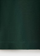 MANGO TAGAH 37097789-49 MAN POLO SHIRT-8