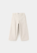 MANGO CERVINO 37097909-07 KIDS BABY BOY TROUSERS-1