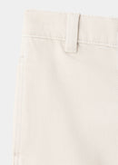 MANGO CERVINO 37097909-07 KIDS BABY BOY TROUSERS-3