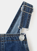 MANGO LUCASF 37098633-TO KIDS BABY BOY DUNGAREE-4