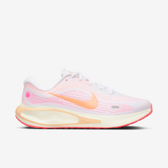NIKE W  JOURNEY RUN FJ7765-118 RUNNING SHOES (W)