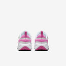 NIKE NIKE REVOLUTION 7 (PSV) FB7690-103 RUNNING SHOES (YG)-6