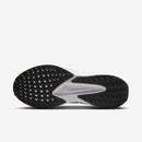 NIKE QUEST 6 FD6033-109 RUNNING SHOES (M)-3