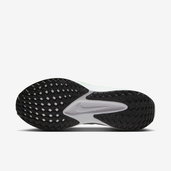 NIKE QUEST 6 FD6033-109 RUNNING SHOES (M)