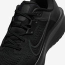 NIKE QUEST 6 FD6033-003 RUNNING SHOES (M)-7