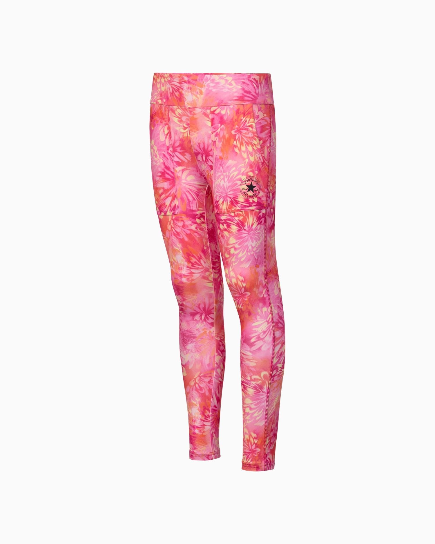 3セットSleepdays Recovery Leggings S-M Compression Recovery Tights | DICK'S Sporting Goods