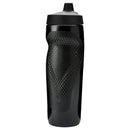 NIKE REFUEL BOTTLE GRIP 24 OZ N.101.0867.091 WATER BOTTLE (U)-2