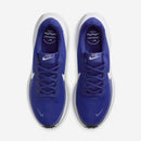 NIKE NIKE REVOLUTION 8 HJ9198-401 RUNNING SHOES (M)-5
