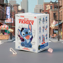 MINISO DISNEY LILO & STITCH COLLECTION NAUGHTY MOMENTS SURPRISE BOX 2026761410108 SURPRISE BOX-1