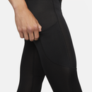 NIKE PRO FB7950-010 TIGHT 3/4 TRAINING (M)-6