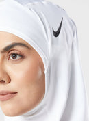 NIKE PRO HIJAB 2.0 N0003533101 HEAD SCARF (W)-3