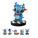 MINISO MEA-031 STITCH SERIES SURPRISE BOX 2025071010107 BLIND BOX-1