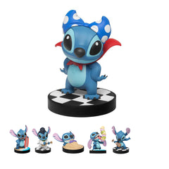 MINISO MEA-031 STITCH SERIES SURPRISE BOX 2025071010107 BLIND BOX