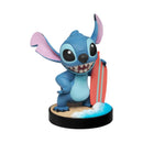 MINISO MEA-031 STITCH SERIES SURPRISE BOX 2025071010107 BLIND BOX-2
