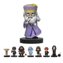 MINISO MEA-035 HARRY POTTER SERIES SURPRISE BOX 2025070010108 BLIND BOX-1
