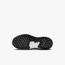 NIKE NIKE REVOLUTION 7 (PSV) FB7690-003 RUNNING SHOES (YB)-3