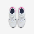 NIKE NIKE REVOLUTION 7 (PSV) FB7690-103 RUNNING SHOES (YG)-4