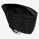 NIKE NK NSW RPM TOTE FJ0439-010 TOTE BAG (W)-3