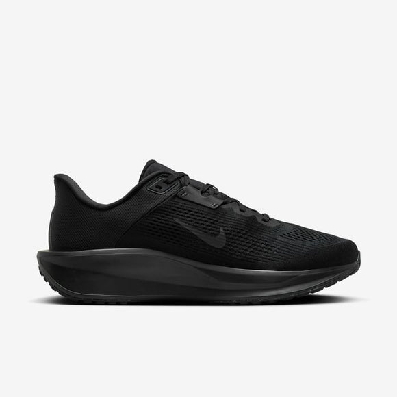 NIKE QUEST 6 FD6033-003 RUNNING SHOES (M)