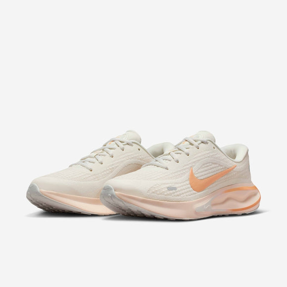 NIKE W NIKE JOURNEY RUN FJ7765-116 RUNNING SHOES (W)