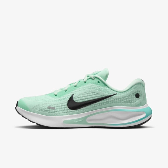 NIKE W NIKE JOURNEY RUN FJ7765-300 RUNNING SHOES (W)