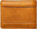 QUIKSILVER QUADRANT D25603501-BRN WALLET (M)-2