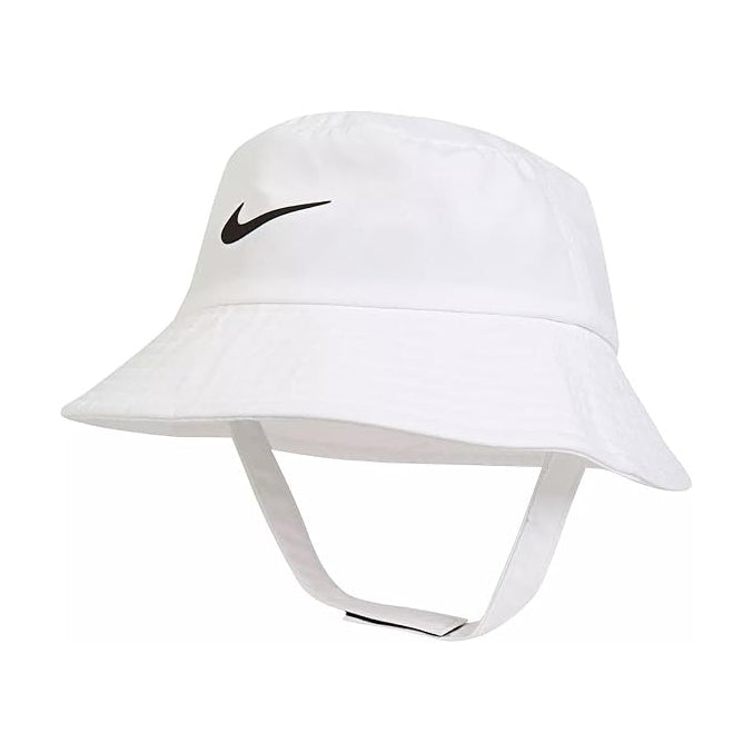 NIKE NAN UPF 40+ INFANT BUCKET HAT 8A2682-001 HAT (YB)