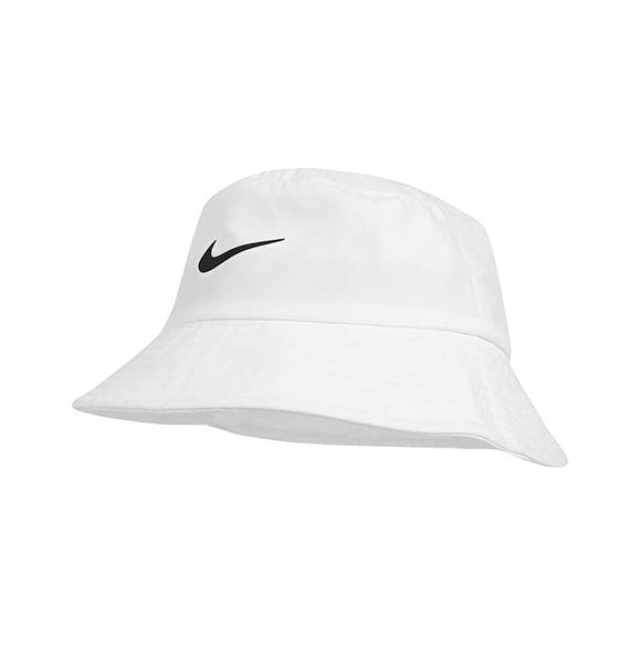 NIKE NAN UPF 40+ INFANT BUCKET HAT 8A2682-001 HAT (YB)
