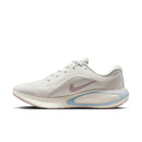 NIKE W JOURNEY RUN FJ7765-120 RUNNING SHOES (W)-2