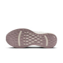 NIKE W JOURNEY RUN FJ7765-120 RUNNING SHOES (W)-3