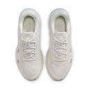 NIKE W JOURNEY RUN FJ7765-120 RUNNING SHOES (W)-4