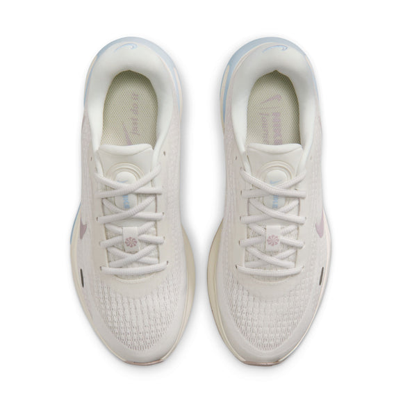 NIKE W JOURNEY RUN FJ7765-120 RUNNING SHOES (W)
