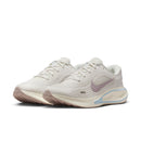 NIKE W JOURNEY RUN FJ7765-120 RUNNING SHOES (W)-5